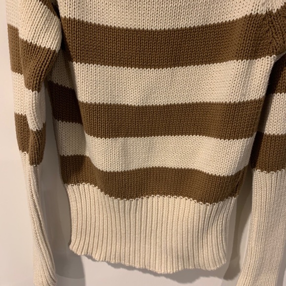 Sweater - Picture 3 of 3